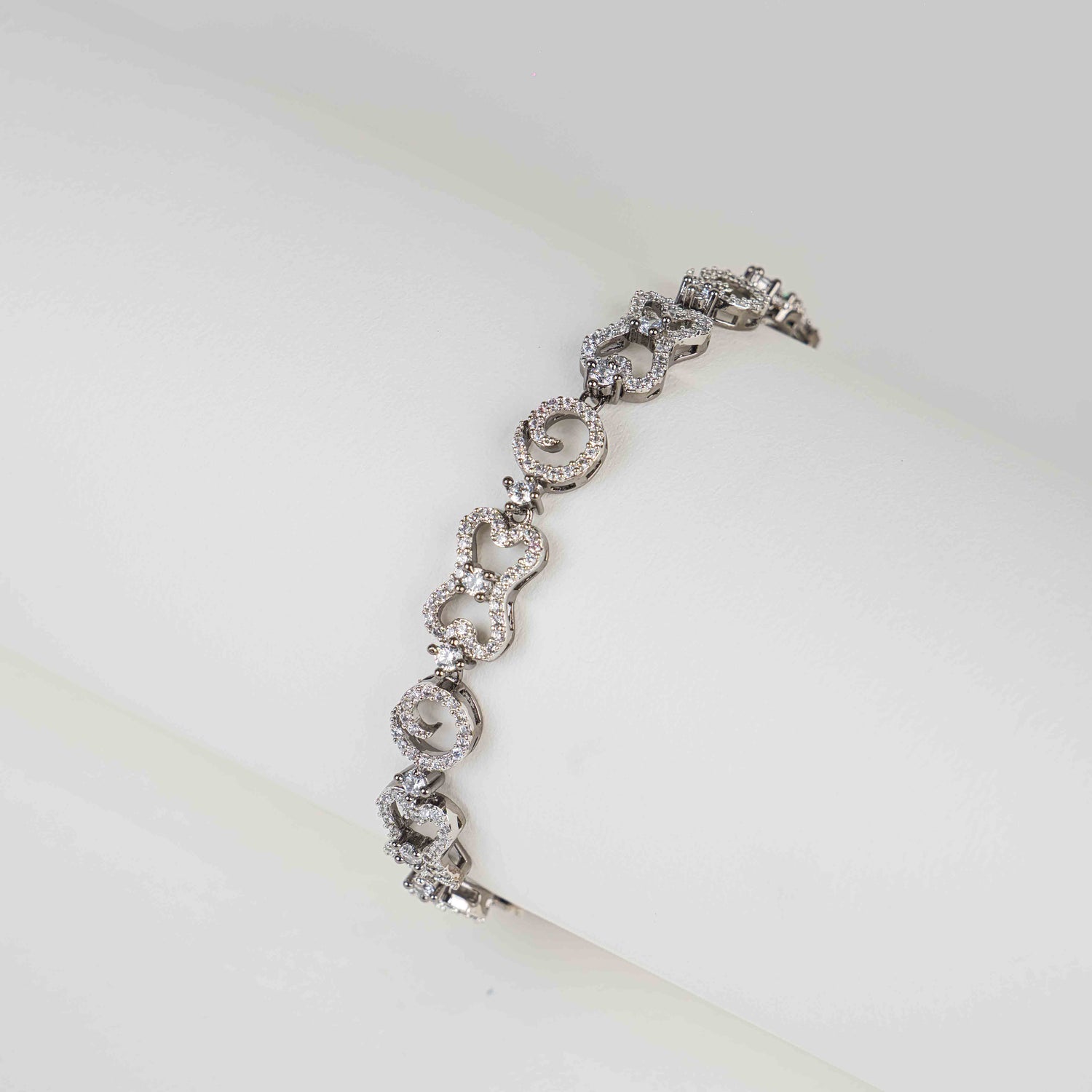 Ella Bracelet