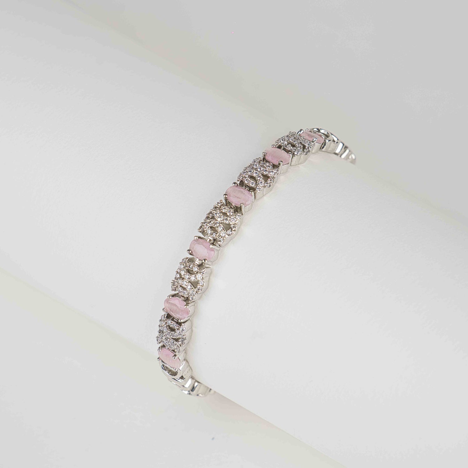 Erika Bracelet