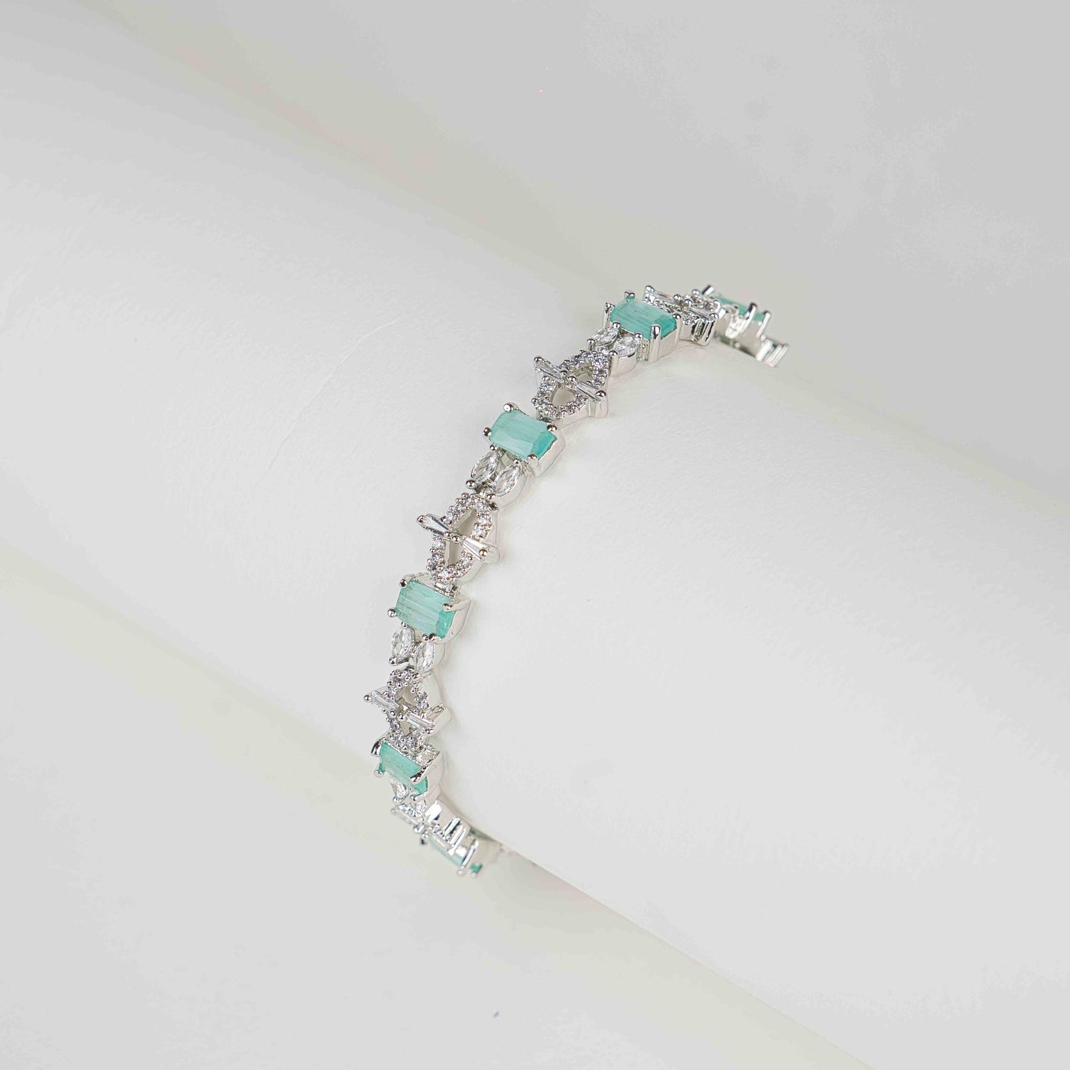 Felisa Bracelet
