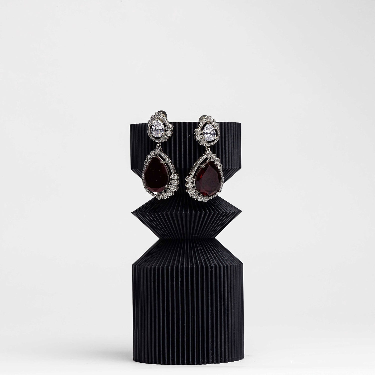 Kashish Earring