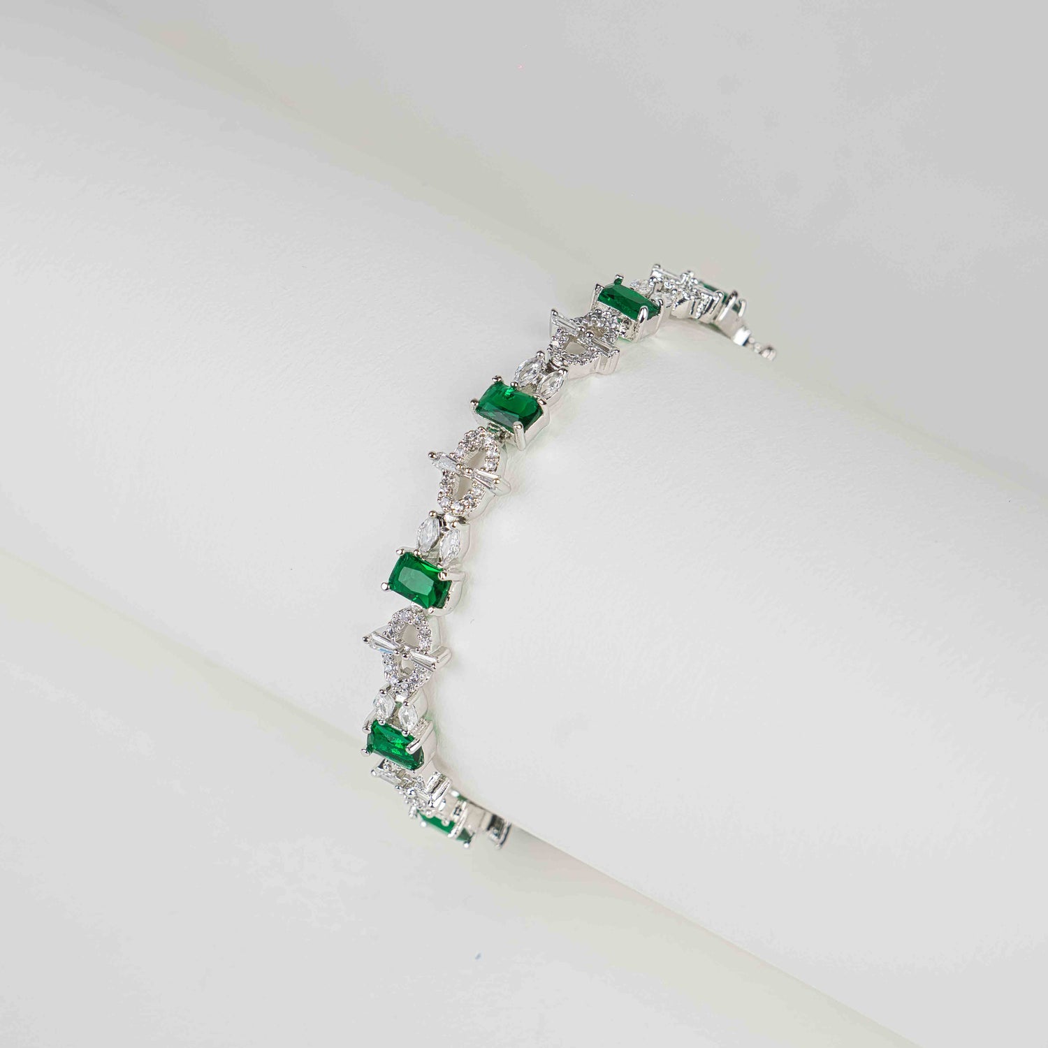 Regina Bracelet