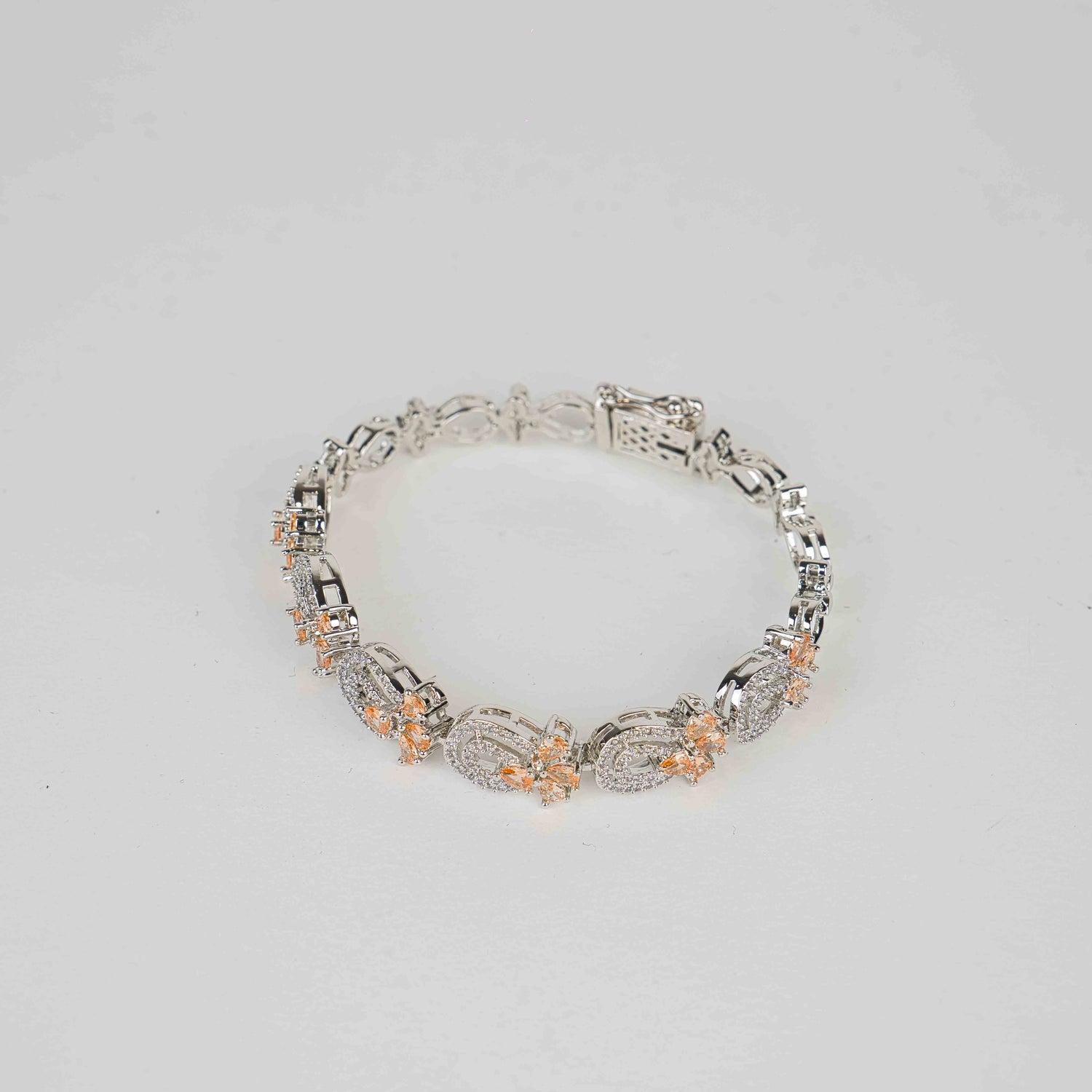 Sira Bracelet