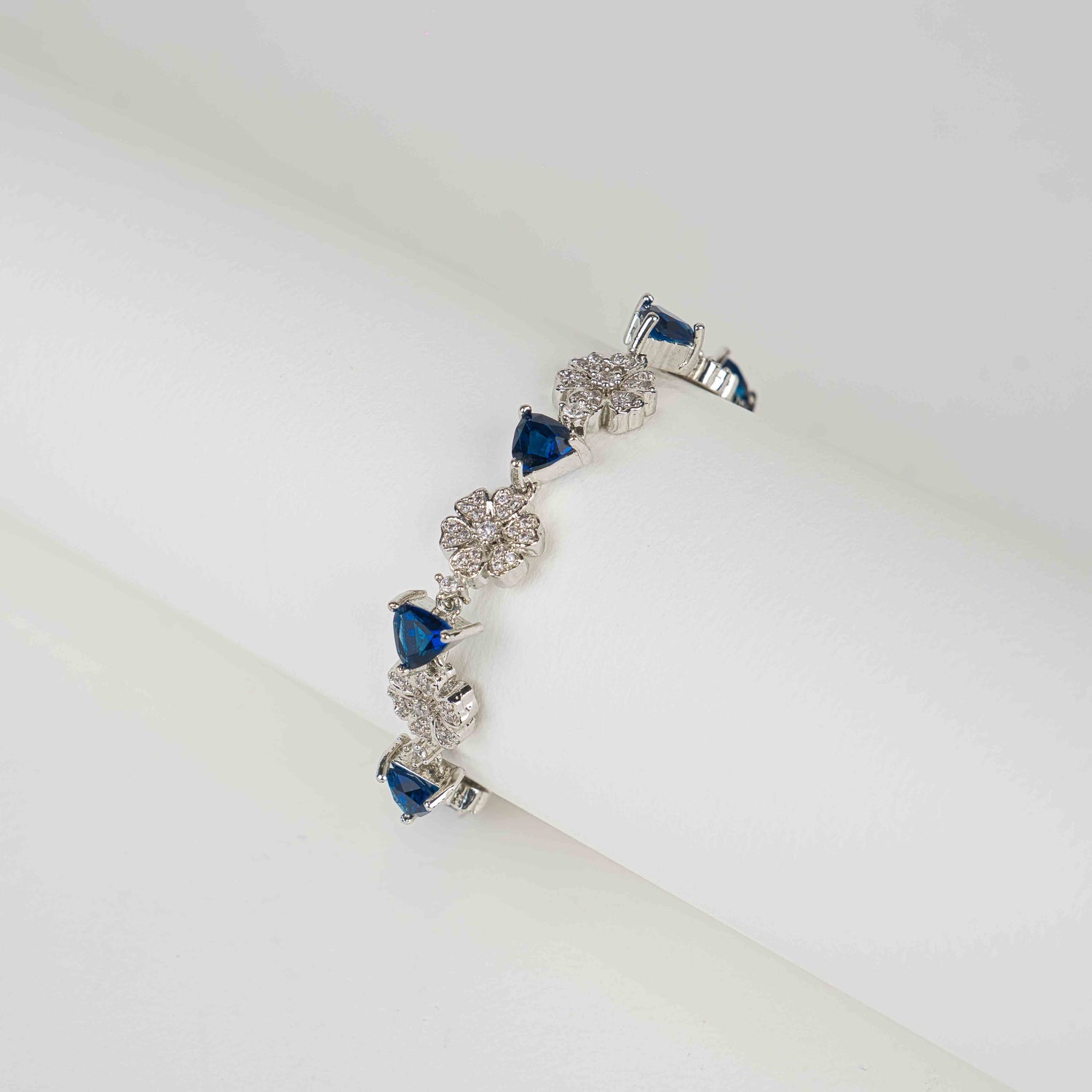 Ulina Bracelet