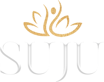 Suju Design