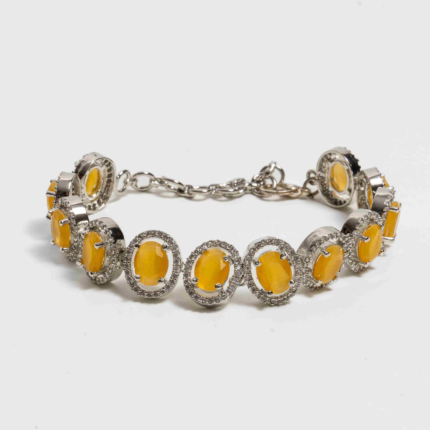 Kanak Bracelet