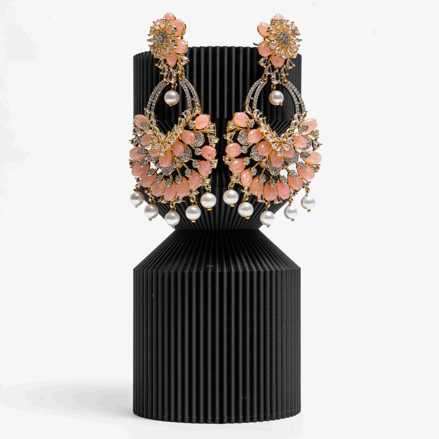 Mehek Jhumka